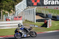 brands-hatch-photographs;brands-no-limits-trackday;cadwell-trackday-photographs;enduro-digital-images;event-digital-images;eventdigitalimages;no-limits-trackdays;peter-wileman-photography;racing-digital-images;trackday-digital-images;trackday-photos